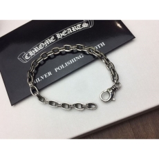 Chrome Hearts Bracelets